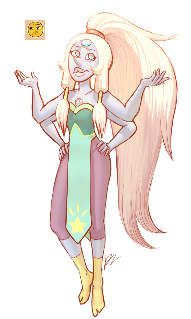 Opal