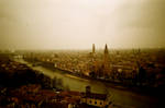 verona by retrotrazione