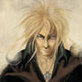 The Goblin King