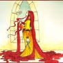 Rapunzel