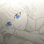 Killua - Depressed 