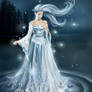 MoonGoddess