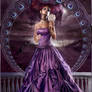 The Seven Deadly Sins: VANITY
