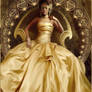 The Seven Deadly Sins: AVARICE