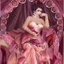 The Seven Deadly Sins:GLUTTONY