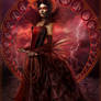 The Seven Deadly Sins: WRATH