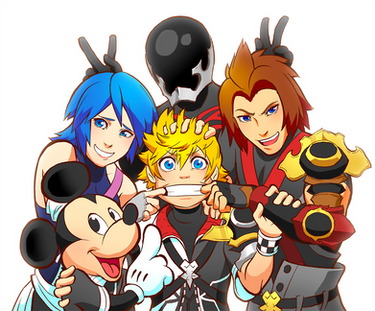 KHBBS NA RELEASE DATE PARTAY