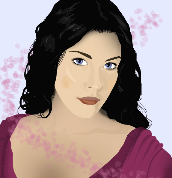 Arwen