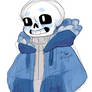 sans