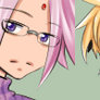 PT - Plz Icons~