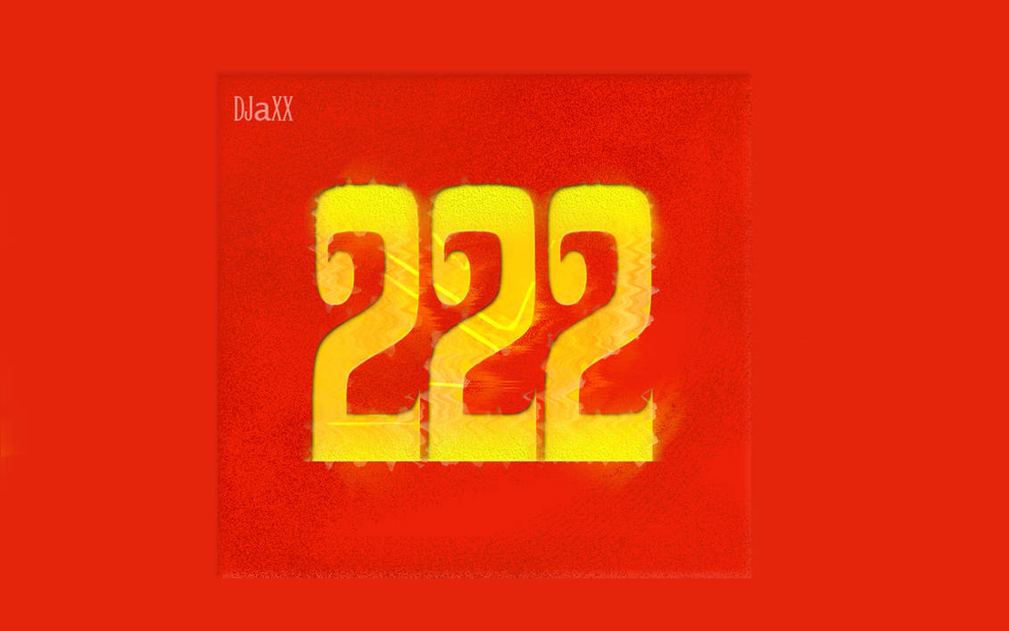 Untitled 222 a 222 story by djaxx416 on DeviantArt