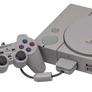 playstation console png