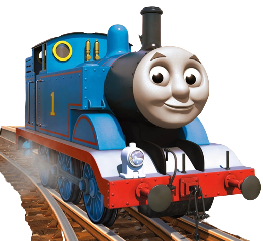 Thomas the tank engine images hotsell