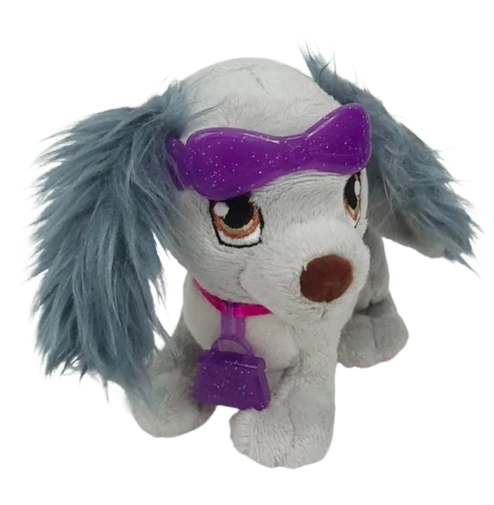 barbie dog plush png 4 by KuromiAndChespin400 on DeviantArt