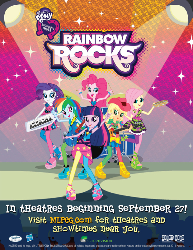 Capas My Little Pony-Equestria Girls-Rainbow Rocks