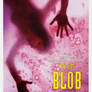 The Blob (1988) Poster