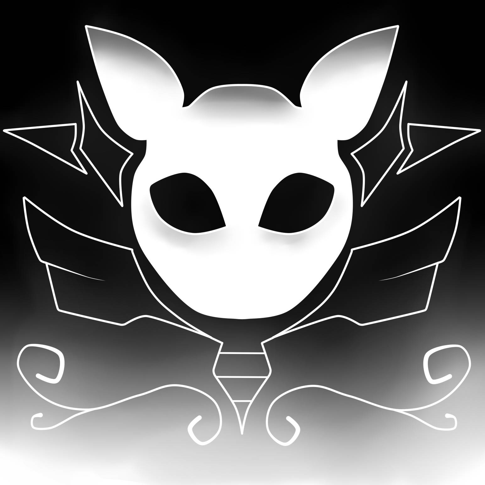 Legion of Metallum Discord Icon by InkwoodGFX on DeviantArt