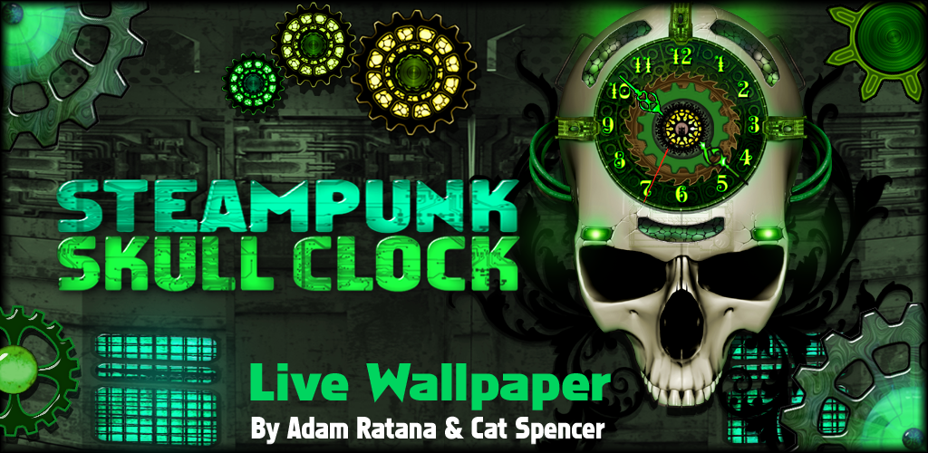 Skullclock-1024x500