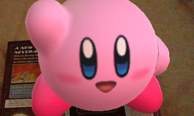 Kirby