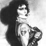 My1stFrank-N-Furter