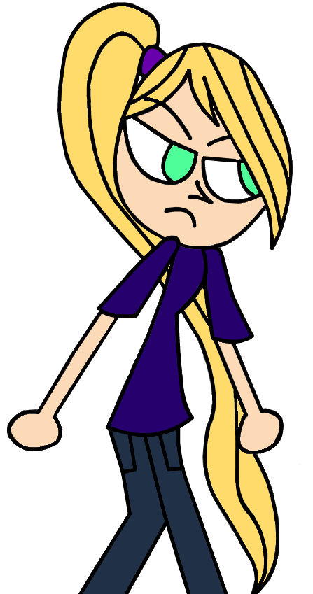 Kay by Queen-Of-Purple on DeviantArt