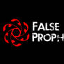 False Prophet Logo 2