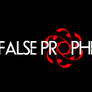 False Prophet Logo 4 revised 2