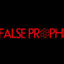False Prophet Logo 4 revised 4