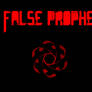 False Prophet Logo 5