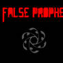False Prophet Logo 5 revised