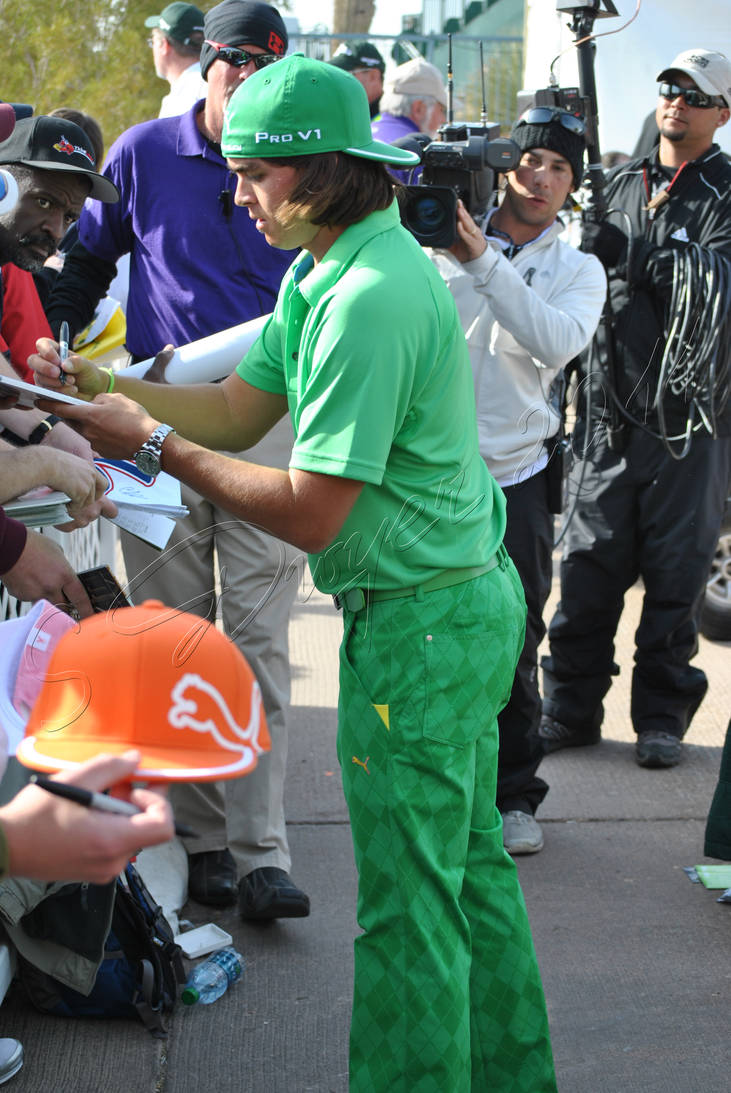 Fowler Signs by shaynedwyer on DeviantArt