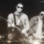 Syn And Zacky Banner