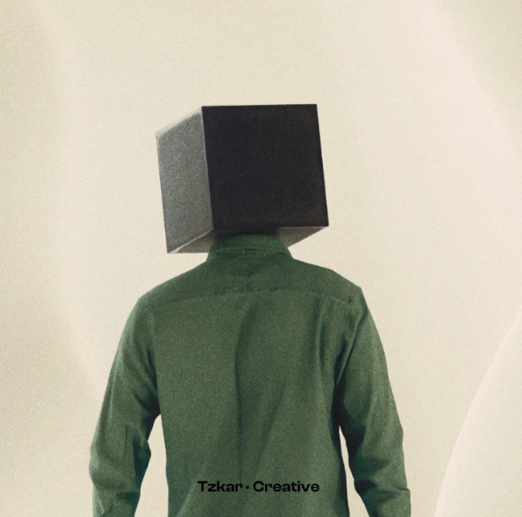 3D Animation Video Production Services by TZK TZKA