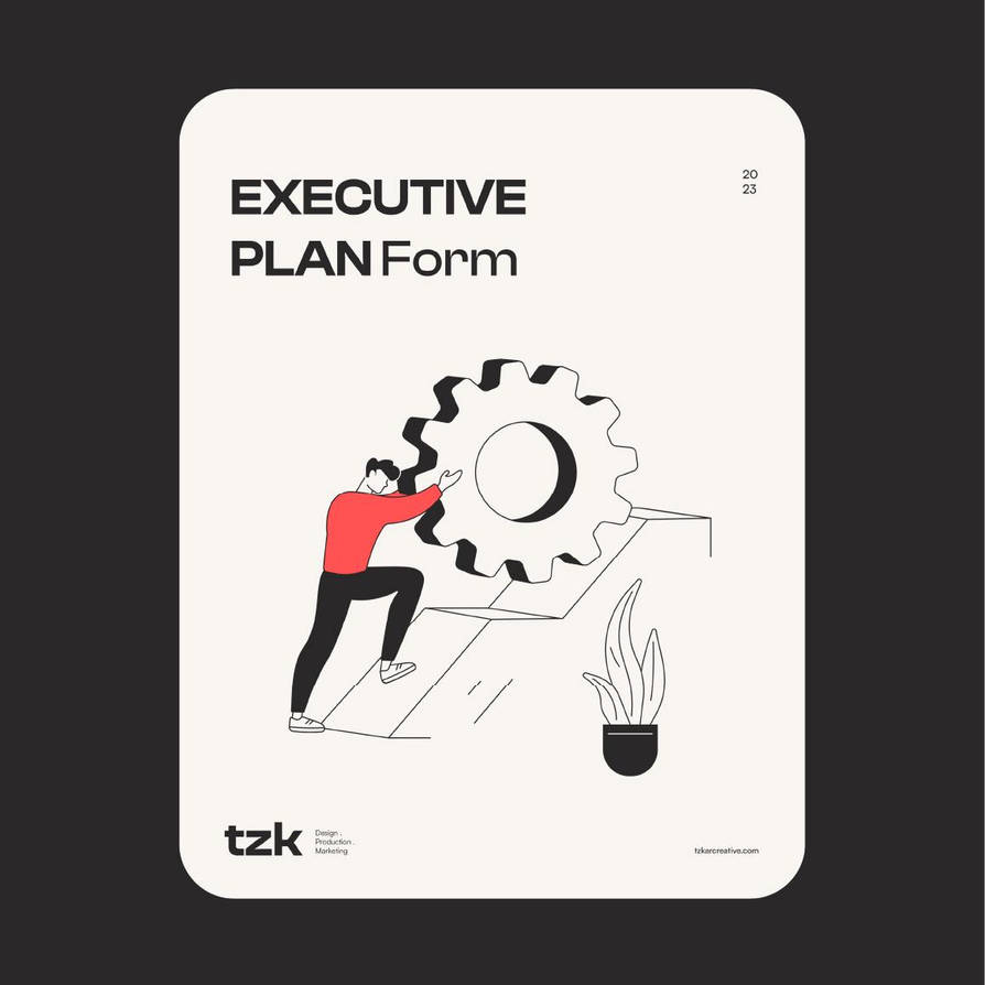 How to Use Social Media for Marketing in the B2B I