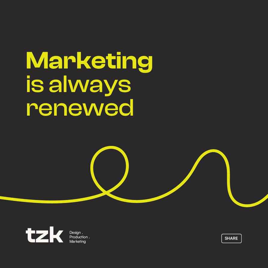 How To Market For Small Business Online In Canada