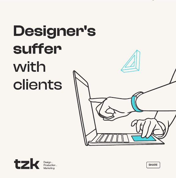 Graphic Design Services for Business in Canada