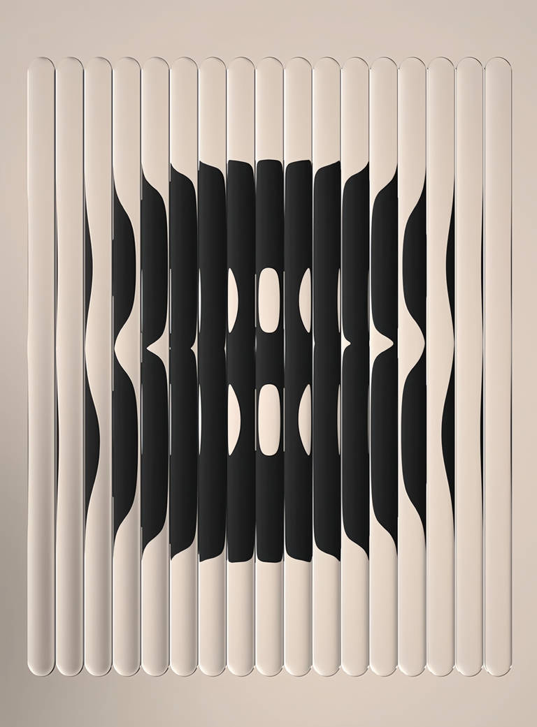 Graphic Design Services for Business in Canada