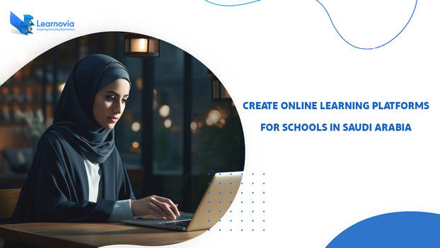 online school saud Create_online_learning_platforms_for_schools_in_sa_by_seoexpert18_dh6fmzp-350t.jpg?token=eyJ0eXAiOiJKV1QiLCJhbGciOiJIUzI1NiJ9.eyJzdWIiOiJ1cm46YXBwOjdlMGQxODg5ODIyNjQzNzNhNWYwZDQxNWVhMGQyNmUwIiwiaXNzIjoidXJuOmFwcDo3ZTBkMTg4OTgyMjY0MzczYTVmMGQ0MTVlYTBkMjZlMCIsIm9iaiI6W1t7ImhlaWdodCI6Ijw9NzIwIiwicGF0aCI6IlwvZlwvMzZhNGIwNjktZTJmYy00ZjlkLTkwZDAtMGE1NzNkNjFhMTQwXC9kaDZmbXpwLWIwMjFiNDBkLTBmYzYtNDI4NS1hNjVhLTdjNDNiNTFiZjFkYS5qcGciLCJ3aWR0aCI6Ijw9MTI4MCJ9XV0sImF1ZCI6WyJ1cm46c2VydmljZTppbWFnZS5vcGVyYXRpb25zIl19