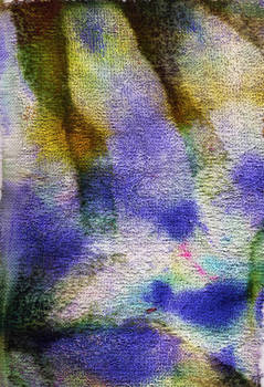 Colour Cloth 05