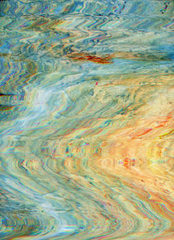 Paper Blur 05