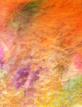 Colour Pastel 14