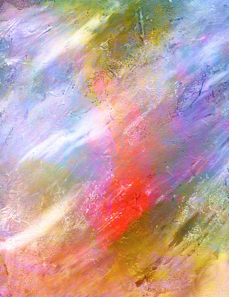 Colour Textrue Colour Texture 18 by Tackon on DeviantArt