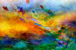 Colour Creation 151 by Tackon