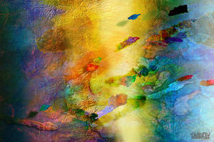 Colour Creation 156
