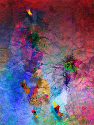 Colour Creation 282