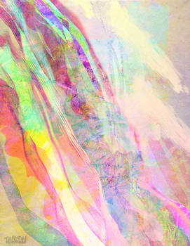 Watercolour Texture 02