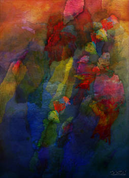 Colour Texture 70