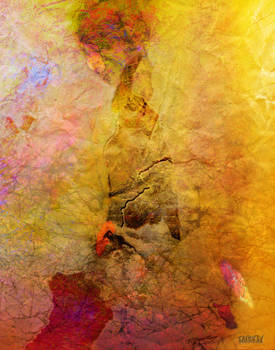Colour Texture 71