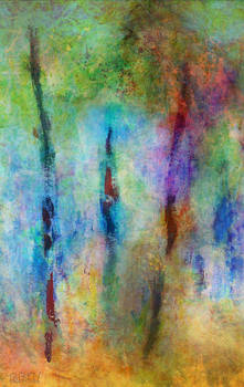 Colour Texture 72