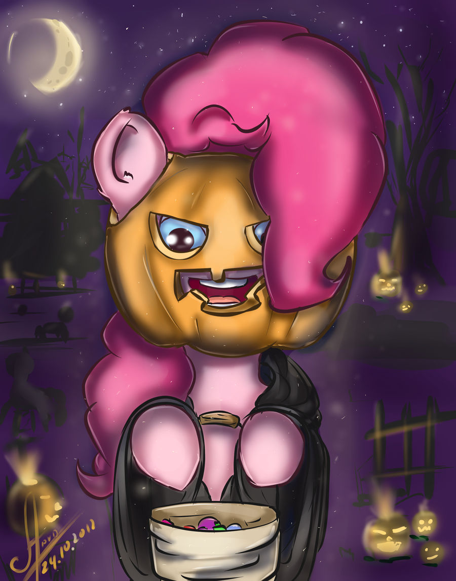 pinkie_pie__halloween_by_1vladislav_d5ix007-fullview.jpg